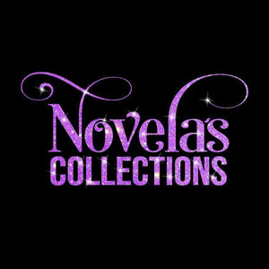 Novela's Collections 